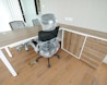 Ecowork Space image 2