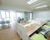 Ecowork Space image 3