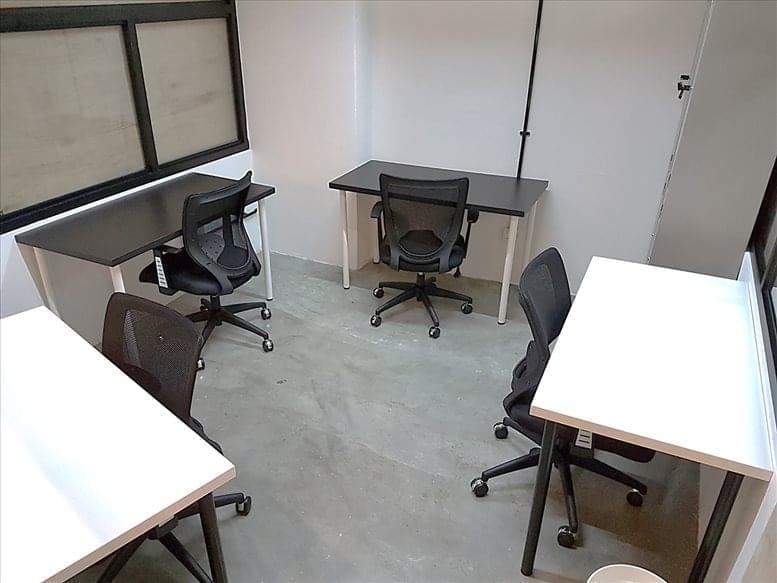 Seven Metropolitan Stars Sdn  Bhd image 3