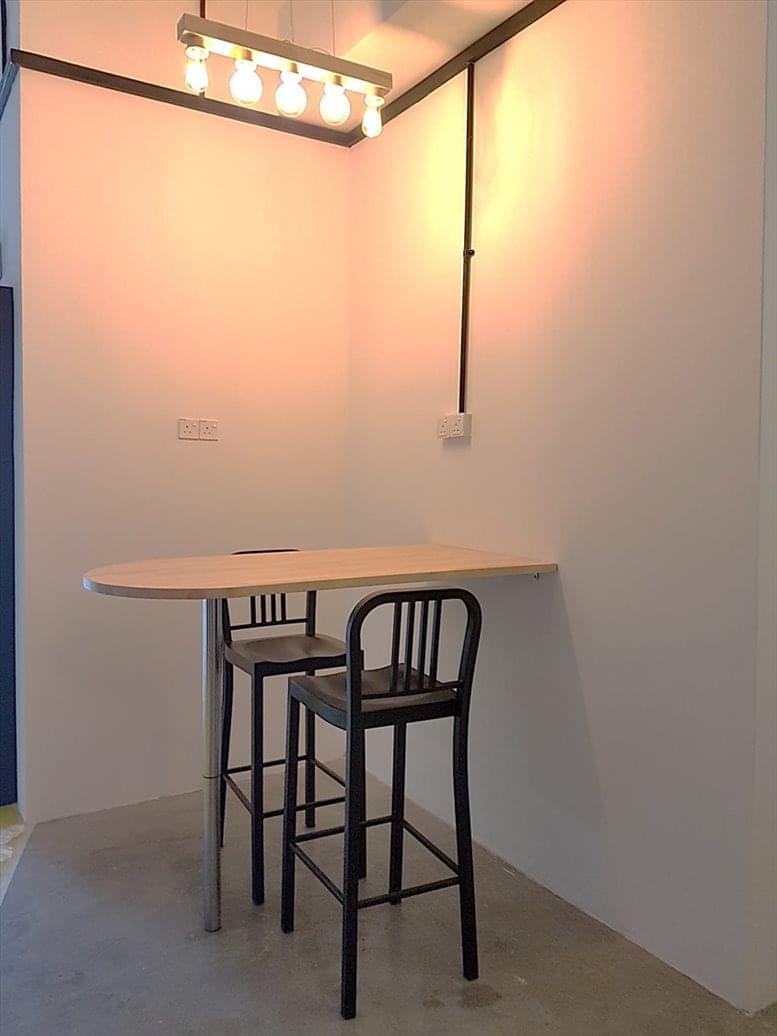 Seven Metropolitan Stars Sdn  Bhd image 5