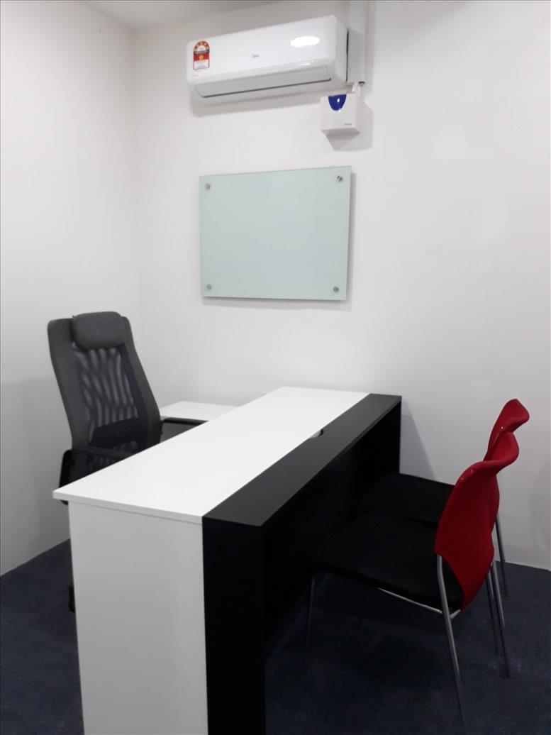 Finesse Consultancy Planners image 2