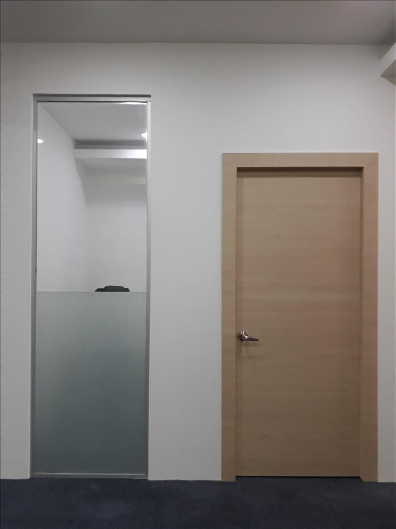 Finesse Consultancy Planners image 4