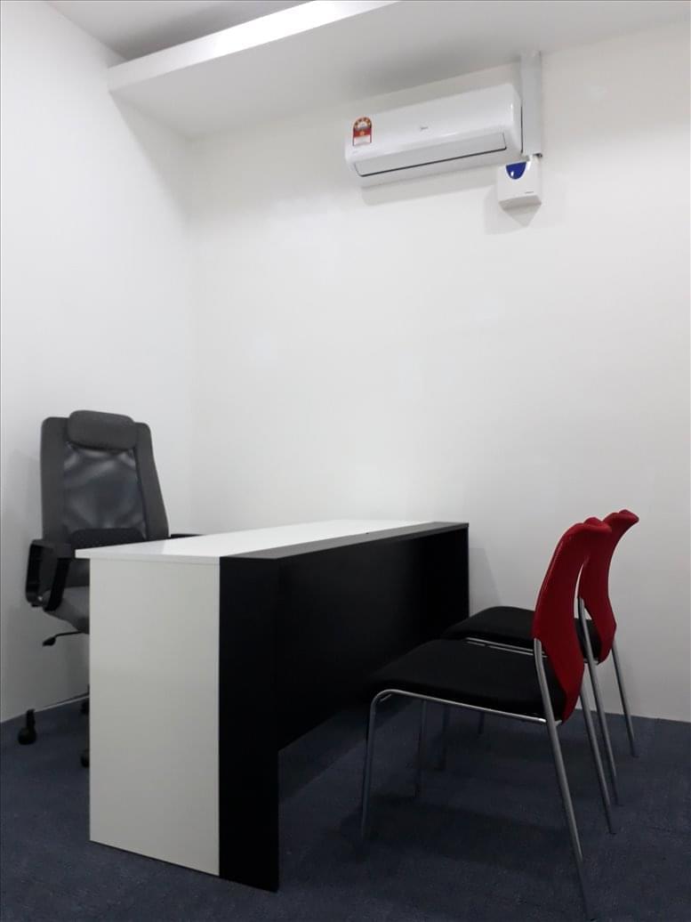 Finesse Consultancy Planners image 3