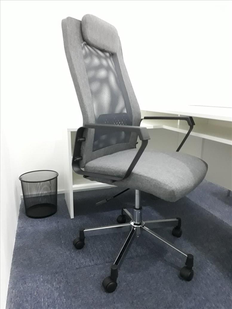 Finesse Consultancy Planners image 5