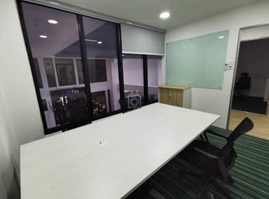 DreamSpace Share Office image 3