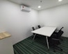 DreamSpace Share Office image 4