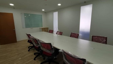 DreamSpace Share Office image 1