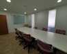 DreamSpace Share Office image 0