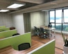Ecowork Space Sdn. Bhd. image 1