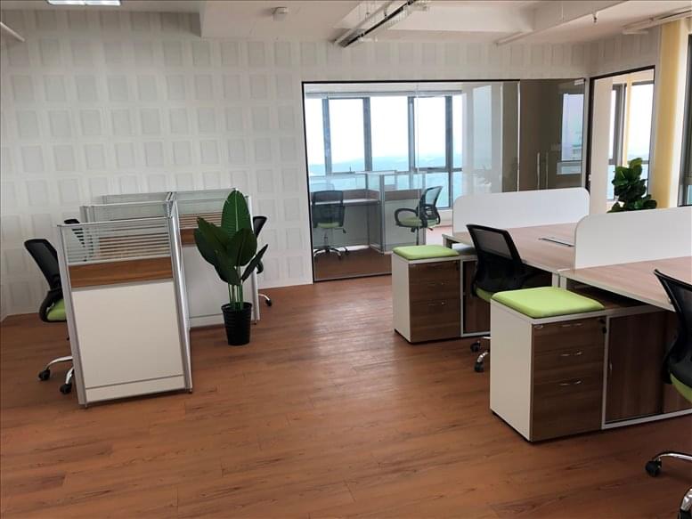 Ecowork Space Sdn. Bhd. image 4