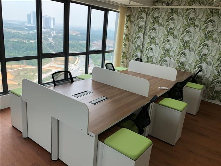 Ecowork Space Sdn. Bhd. image 3