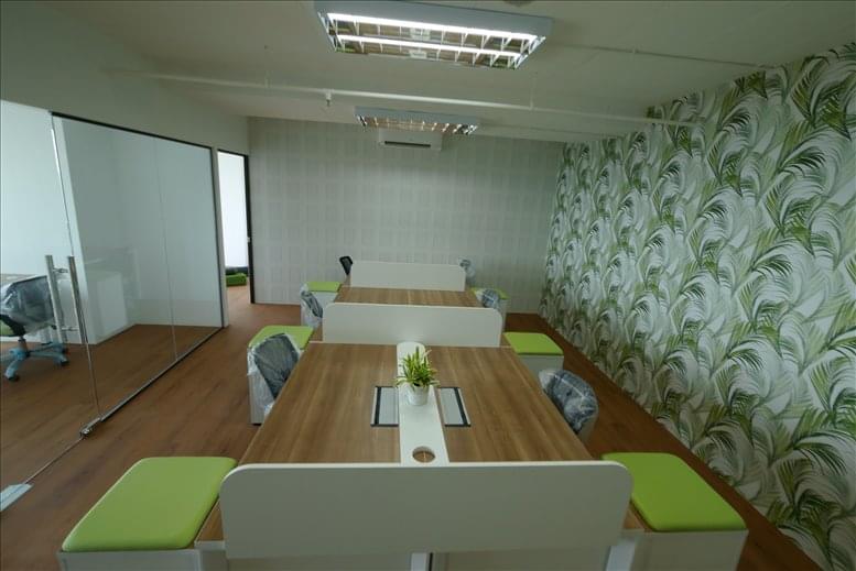 Ecowork Space Sdn. Bhd. image 5