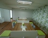 Ecowork Space Sdn. Bhd. image 4