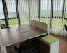 Ecowork Space Sdn. Bhd. image 5