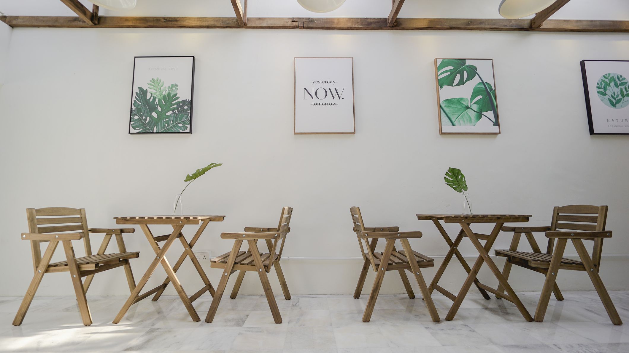 B.E Co-Working Space image 2