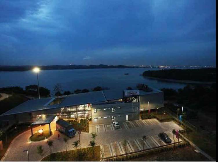 BIG WHEEL - Virtual Office image 5