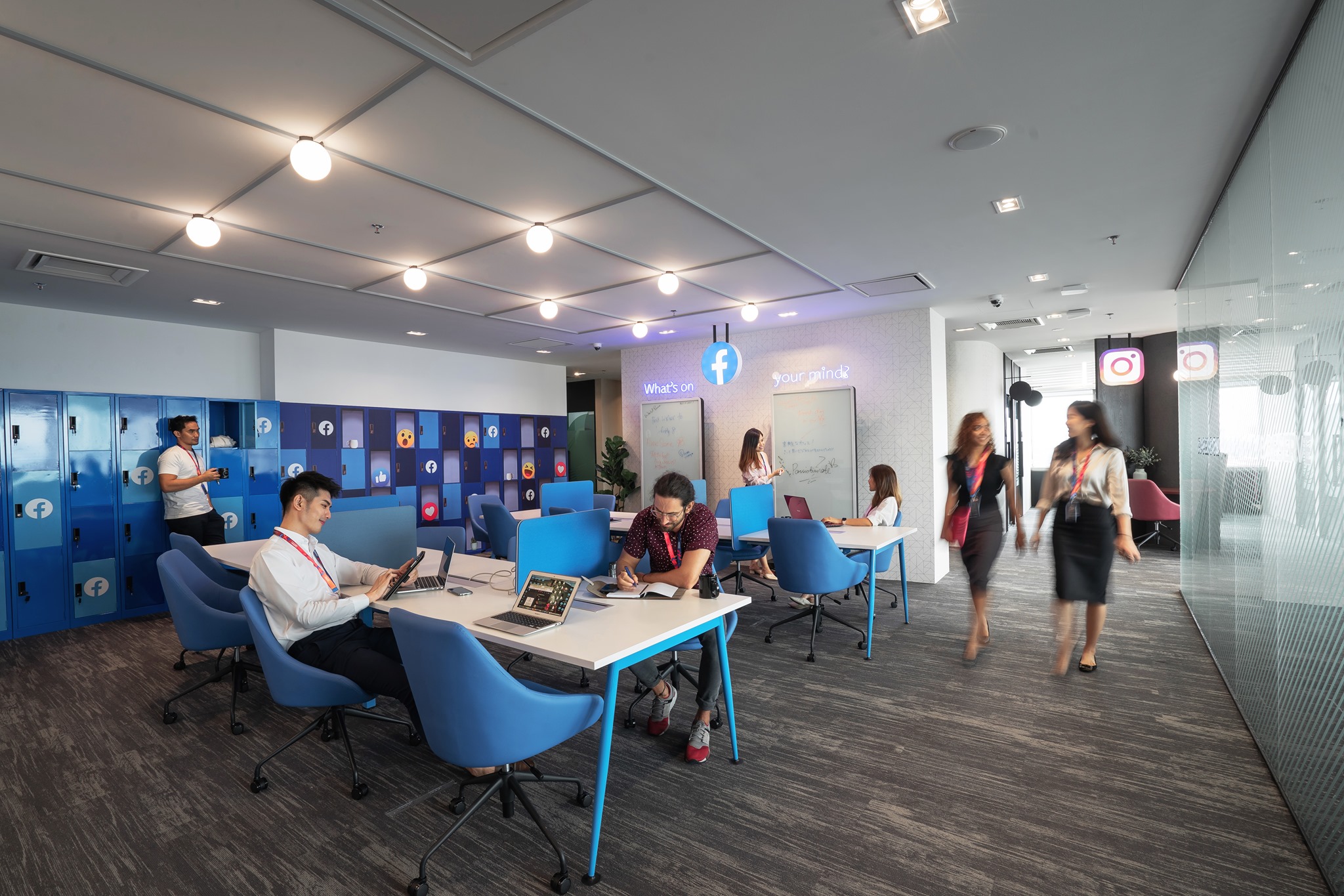 Infinity8 Reserve JBCC image 3