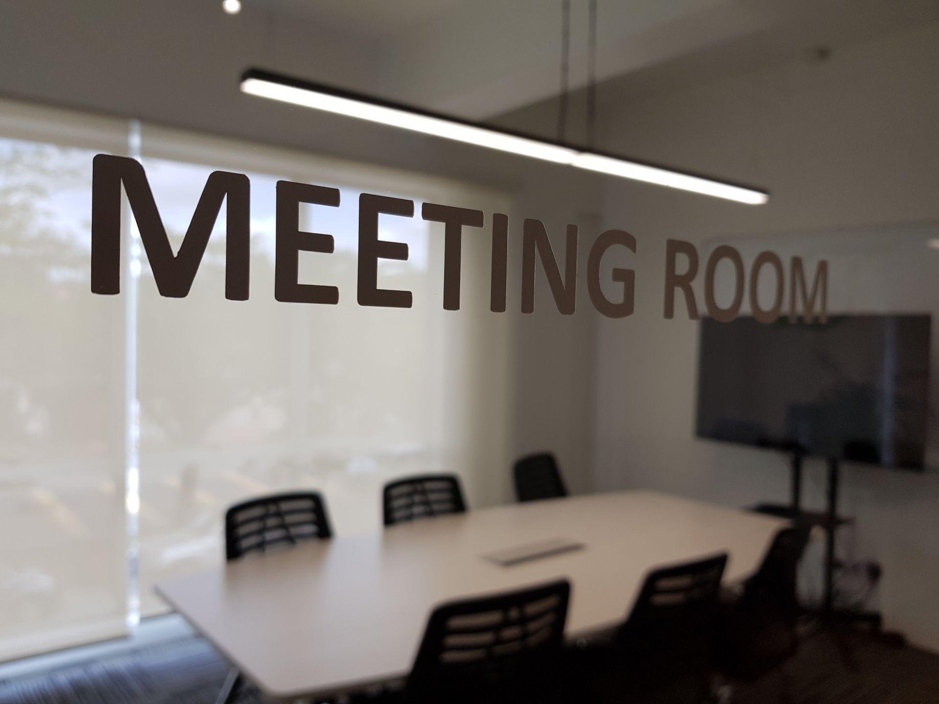 J-biz Connect image 4