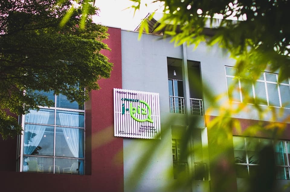 J-biz Connect image 5