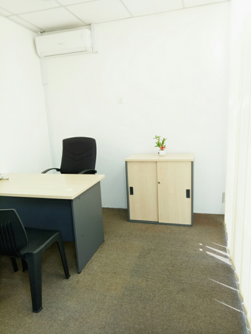 MAD Space Sdn. Bhd. image 5