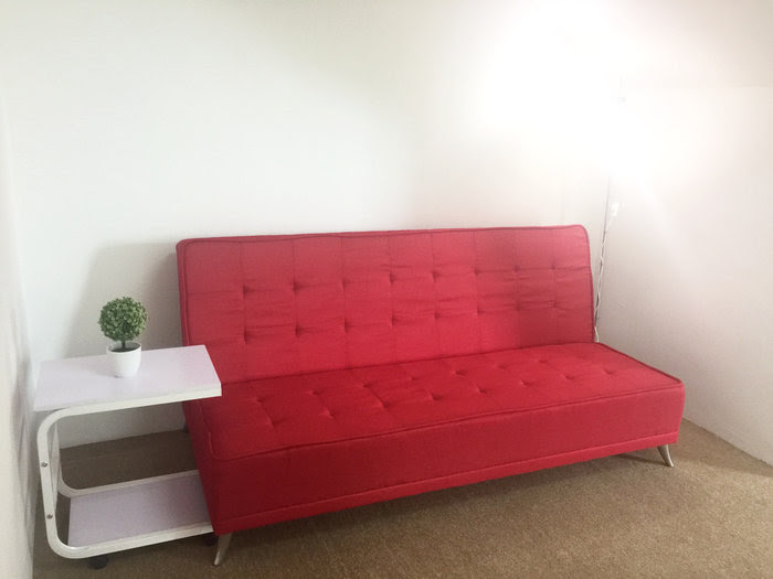 MY CLOUD LABS image 4