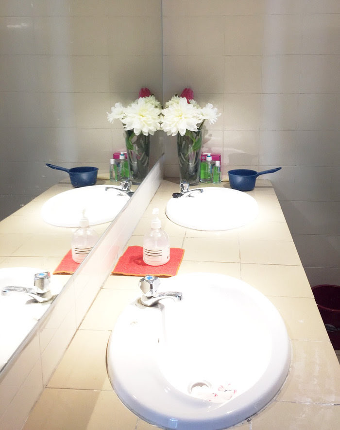 MY CLOUD LABS image 3