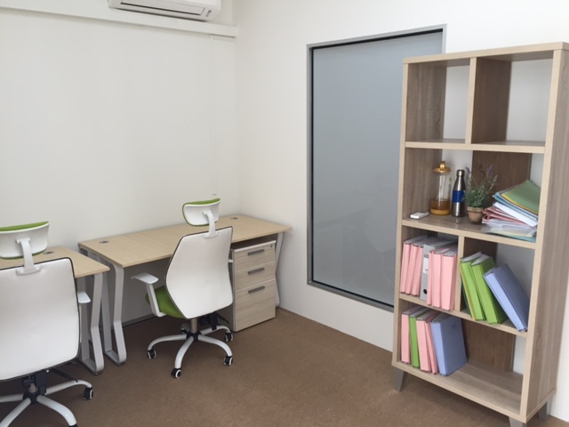 MY CLOUD LABS image 5