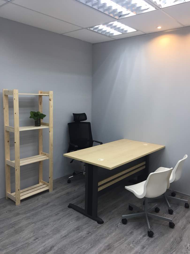 Noah Suite Office Services image 2