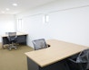 Noah Suite Office Services image 12