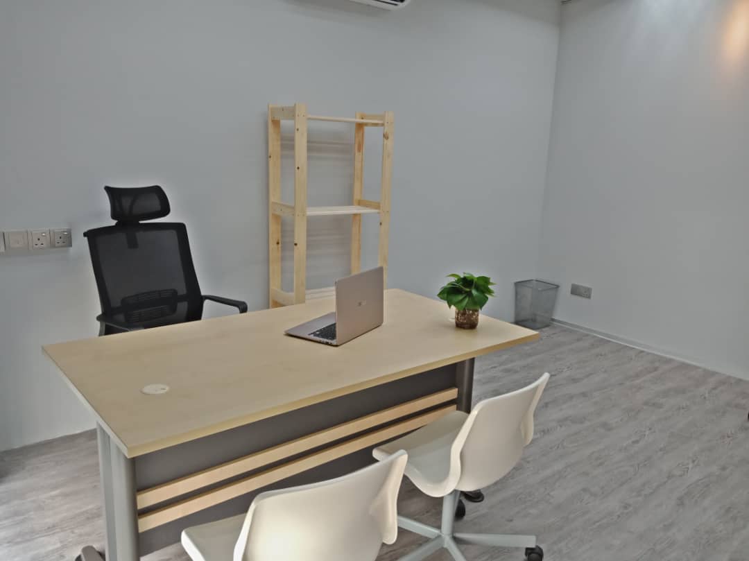 Noah Suite Office Services image 3