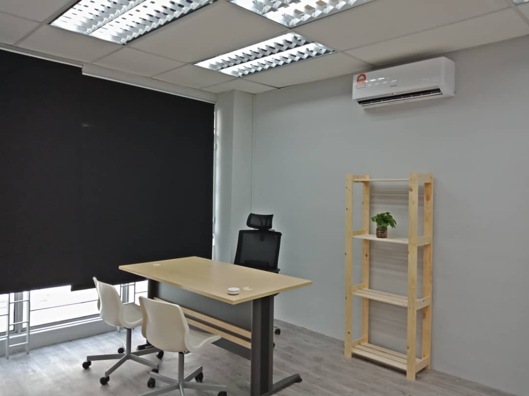 Noah Suite Office Services image 5