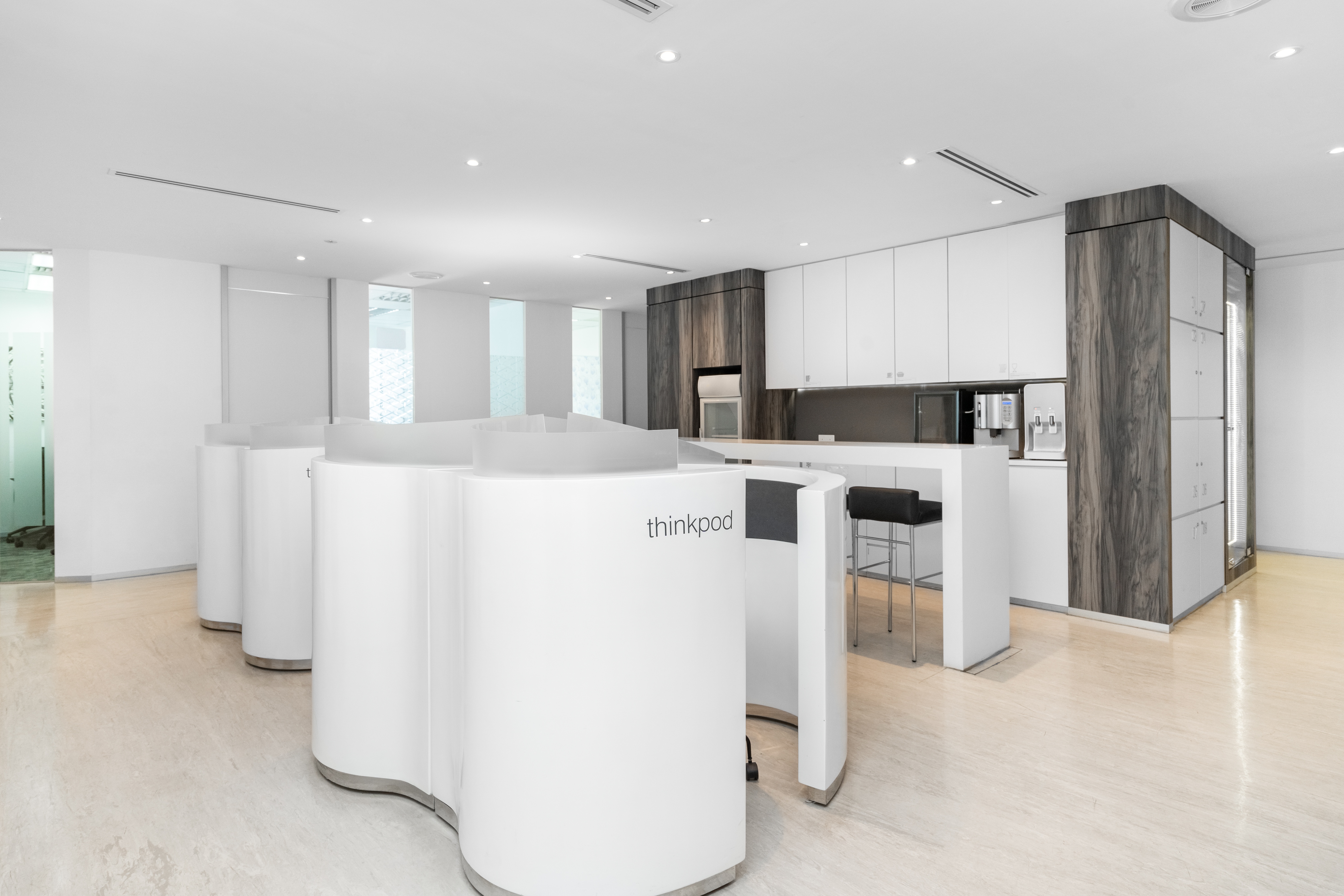 Regus - Johor Bahru, JBCS image 5