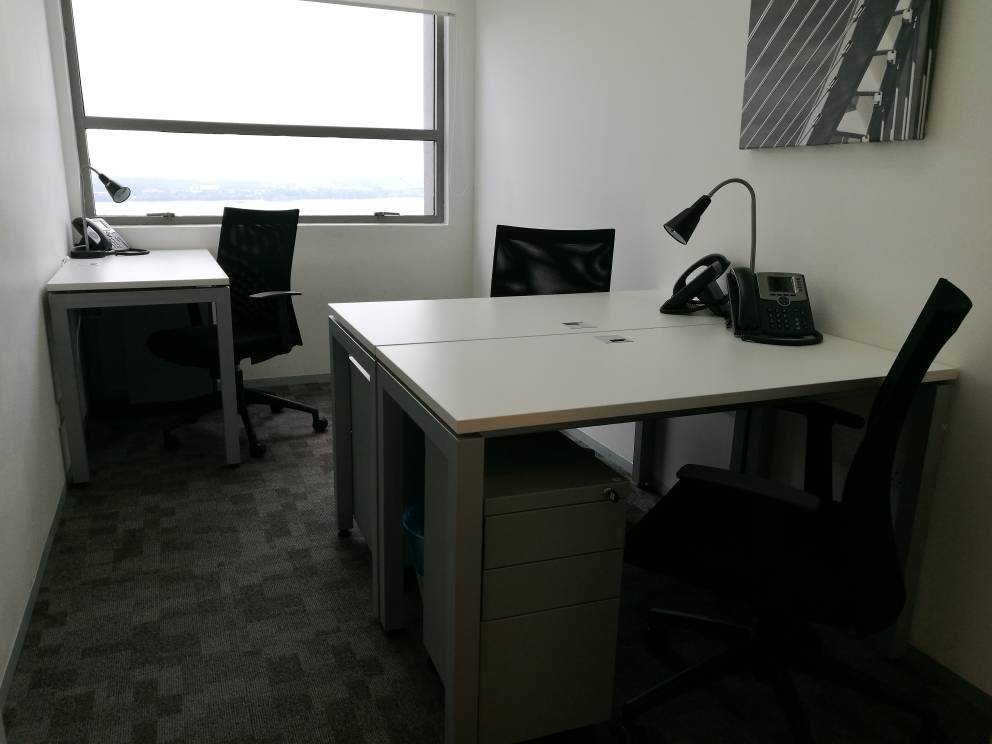Regus image 3