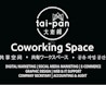Tai-pan 大老板 image 1