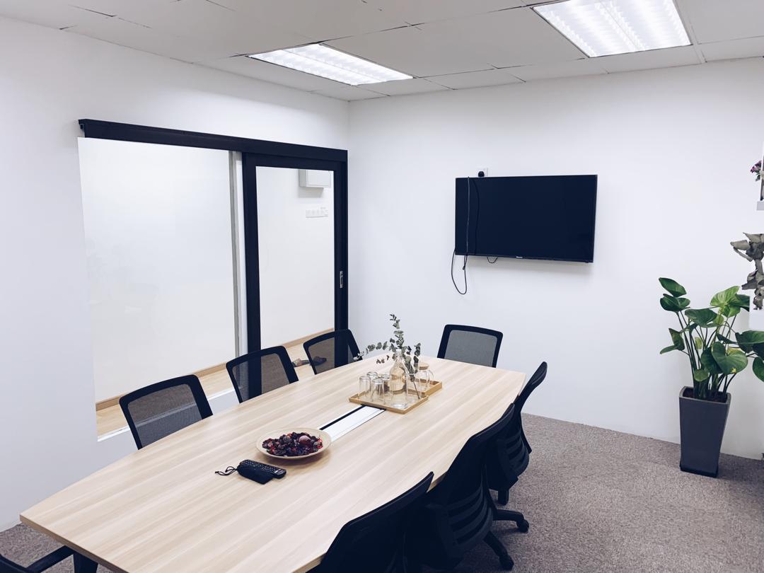 Tai-pan 大老板 image 5