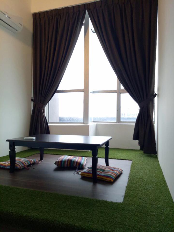 The Q Business Centre image 2