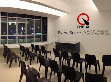 The Q Business Centre image 4