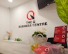 The Q Business Centre image 0