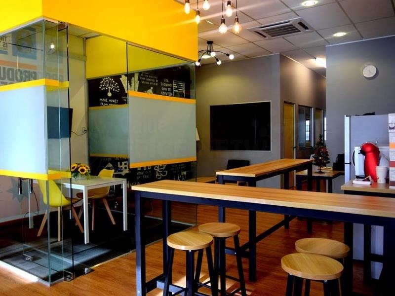 Value Office Network image 2