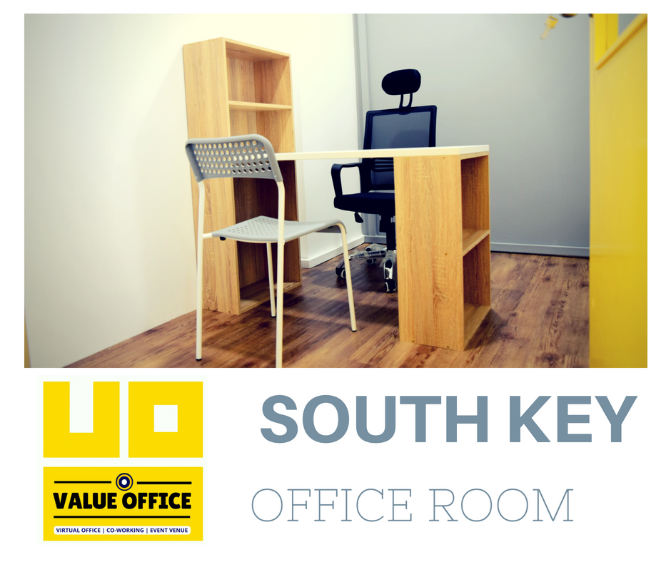 Value Office South Key image 4