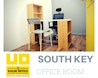 Value Office South Key image 2