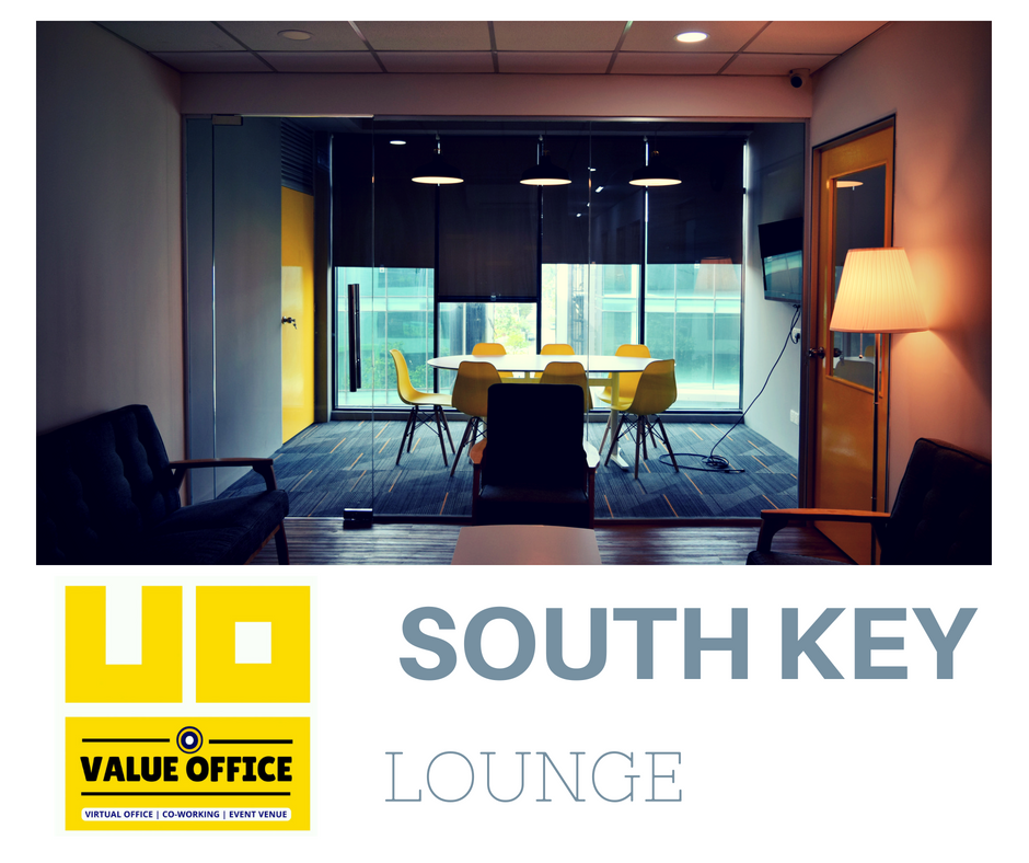 Value Office South Key image 3
