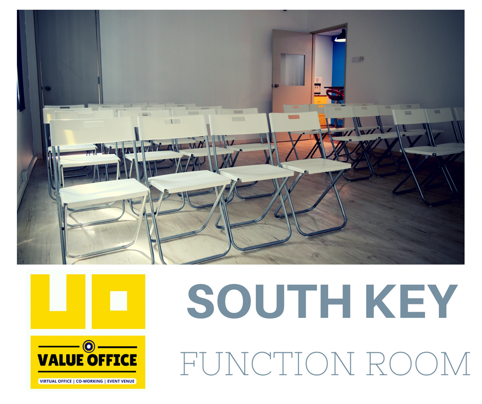 Value Office South Key image 5