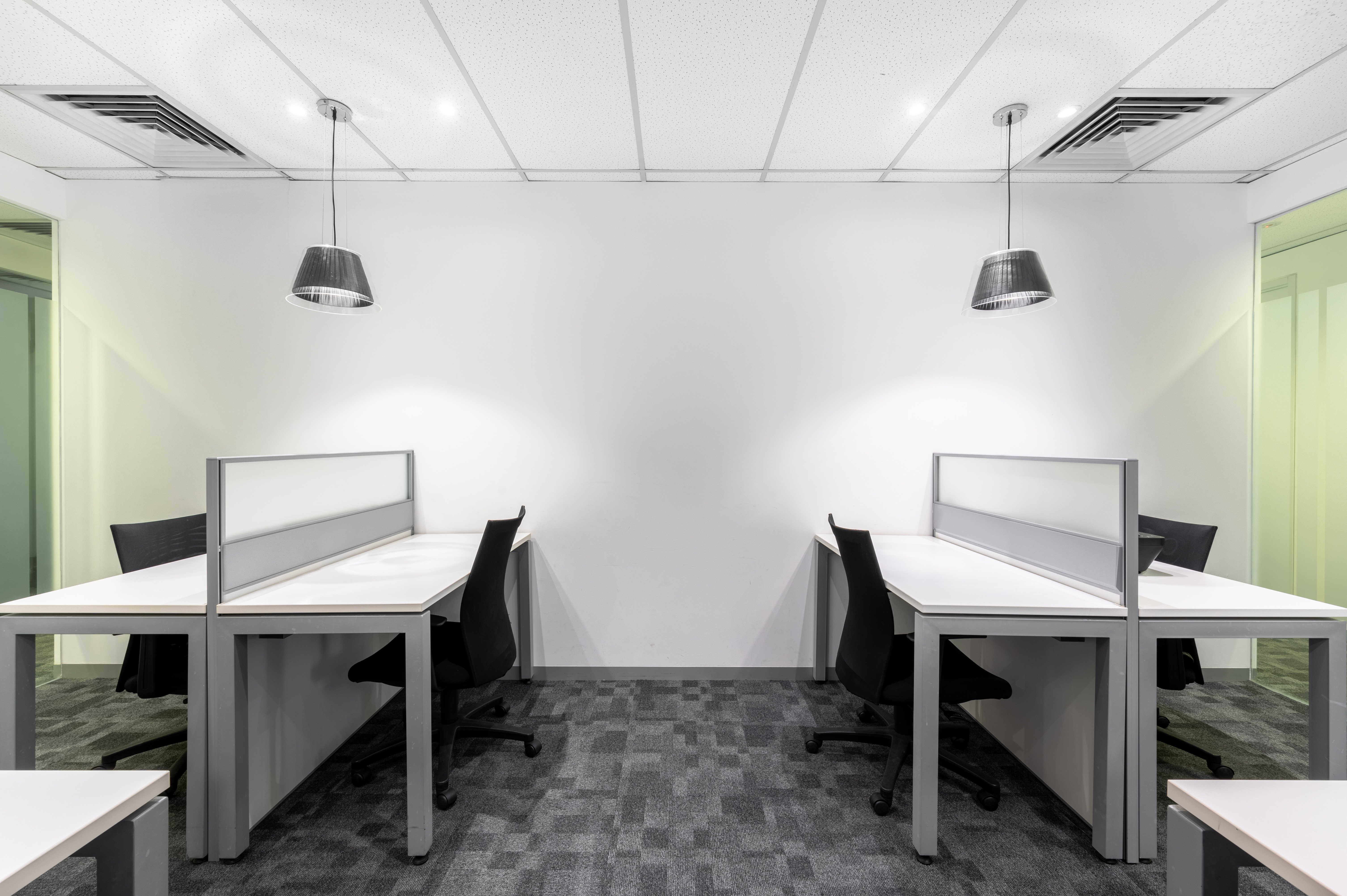 Regus - Klang, BBT One image 5