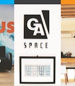 GASpace profile image