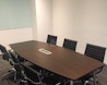 1-5 Pax at Desa Parkcity, Low Rates Serviced Office for Rent image 3