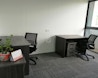 1-5 Pax at Desa Parkcity, Low Rates Serviced Office for Rent image 0