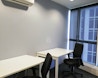 1 Mont Kiara, Premier Suite – Virtual Office / Instant Office image 2