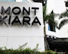1 Mont Kiara, Premier Suite – Virtual Office / Instant Office image 0