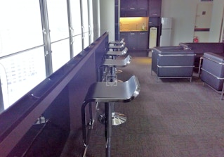 1 Mont Kiara- Serviced office ( 2-3 Pax, available for rent) / Virtual Office image 2